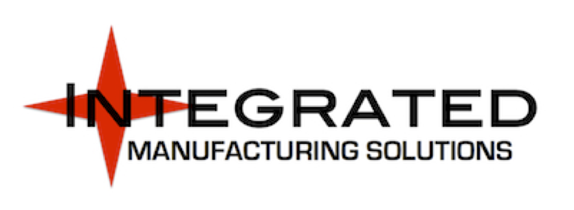 Minneapolis Twin Cities Fabrication Powder Coating